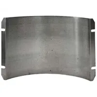 Sită Micul Fermier GF-1452 Metal / 1