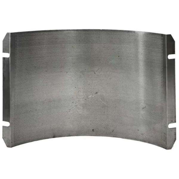 Сито Micul Fermier GF-1453 Металл / 1 photo 1