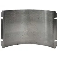 Sită Micul Fermier GF-1453 Metal / 1