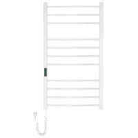 Uscător de prosoape Imprese i-Heat Electric