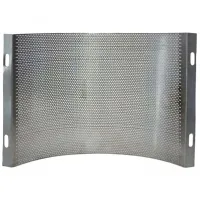 Sită Micul Fermier GF-1454 Metal / 1