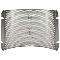 Sită Micul Fermier GF-1455 Metal / 1