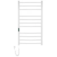 Uscător de prosoape Imprese i-Heat Electric