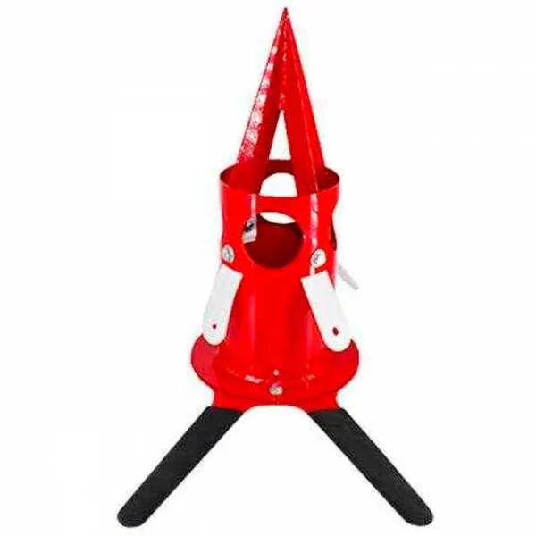 Dozator Tehno MS Big Bag Metal / 1 photo 1 Dozator Tehno MS Big Bag Metal / 1 photo 1