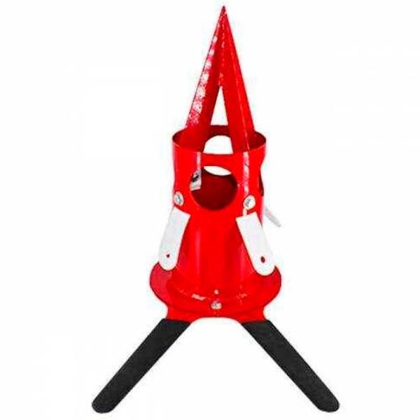 Dozator Tehno MS Big Bag Metal / 1 photo 1 Dozator Tehno MS Big Bag Metal / 1 photo 1