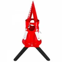 Dozator Tehno MS Big Bag Metal / 1