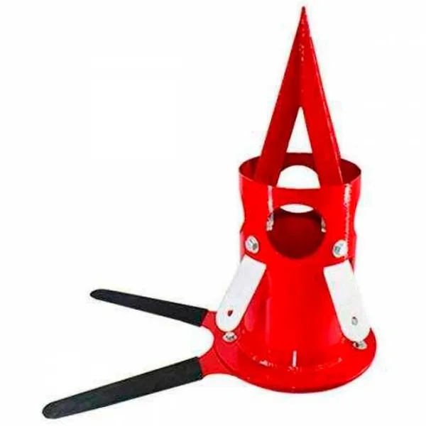 Dozator Tehno MS Big Bag Metal / 1 photo 2 Dozator Tehno MS Big Bag Metal / 1 photo 2