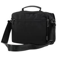 Geanta de talie CCS 31375 / Gray Black / photo 3