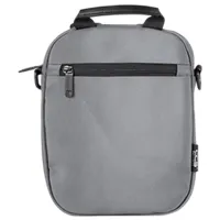 Geanta de talie CCS 31303 / Black Gray / photo 3