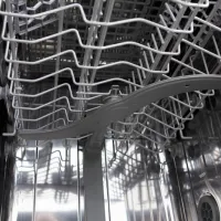 Mașină de spălat vase Kaiser S 60 I 83 XL / Inox photo 6