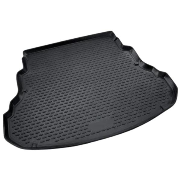 Автоковрики Toyota Land Cruiser Prado 250 2023 - Novline Element / ELEMENTA70977L13  photo 1 Автоковрики Toyota Land Cruiser Prado 250 2023 - Novline Element / ELEMENTA70977L13  photo 1