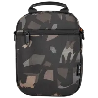 Geanta de talie CCS 31303  / Gray Camuflage / 