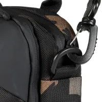 Geanta de talie CCS 31303 / Gray Camuflage / photo 3