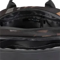 Geanta de talie CCS 31303 / Gray Camuflage / photo 4