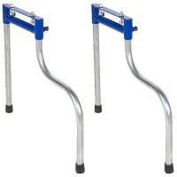 Suport Micul Fermier GF-0906 Metal / 2