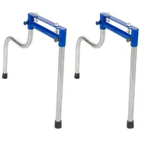 Suport Micul Fermier GF-0906 Metal / 2 photo 2