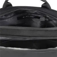 Geanta de talie CCS 31303 / Gray Black / photo 4