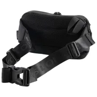 Geanta de talie CCS 31416 / Gray Black / photo 3
