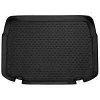 Автоковрики Toyota Corolla XII 2019 - Novline Element / ELEMENTA0N194V12 