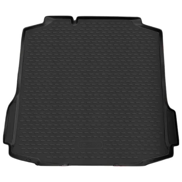 Автоковрики Kia Sportage 2022 - Novline Element / ELEMENTA67067B13  photo 1 Автоковрики Kia Sportage 2022 - Novline Element / ELEMENTA67067B13  photo 1