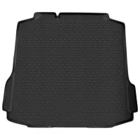 Автоковрики Kia Sportage 2022 - Novline Element / ELEMENTA67067B13 