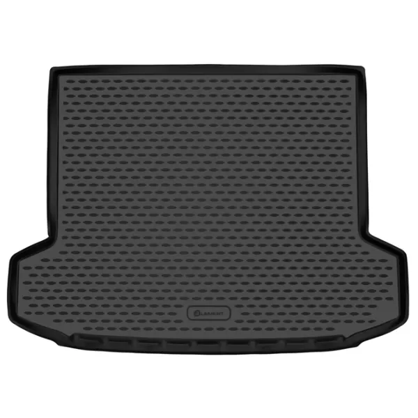 Автоковрики Hyundai Tucson 2021 - Novline Element / ELEMENTA71139B13  photo 1 Автоковрики Hyundai Tucson 2021 - Novline Element / ELEMENTA71139B13  photo 1