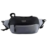 Gray | Black photo