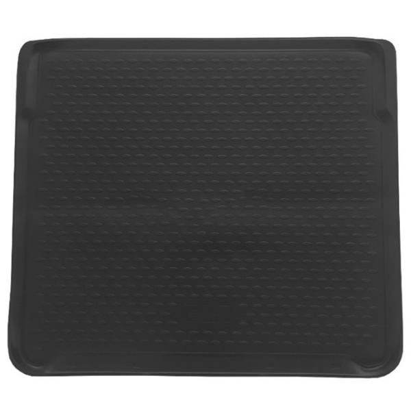 Автоковрики Citroën C5 Aircross 2017 - Novline Element / ELEMENTA07143V13 photo 1 Автоковрики Citroën C5 Aircross 2017 - Novline Element / ELEMENTA07143V13 photo 1