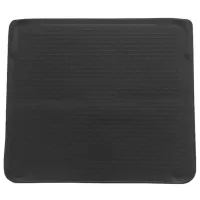 Автоковрики Citroën C5 Aircross 2017 - Novline Element / ELEMENTA07143V13