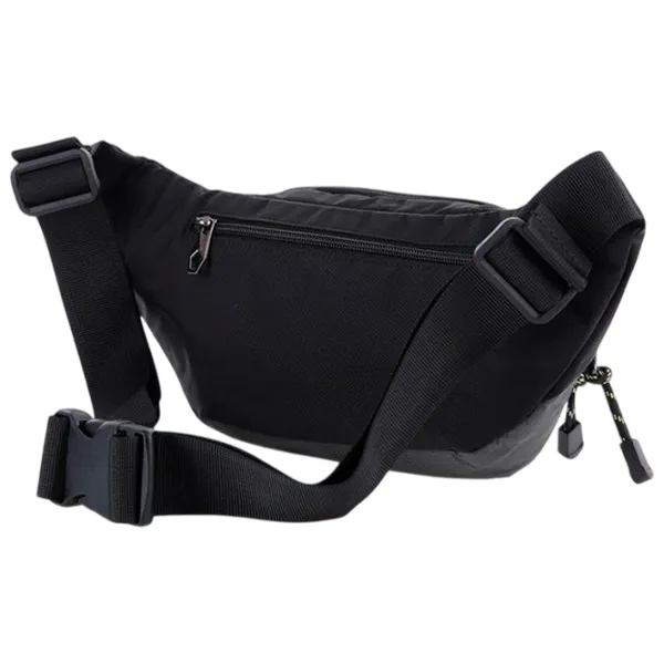 Geanta de talie CCS 31187  / Black Gray /  photo 4