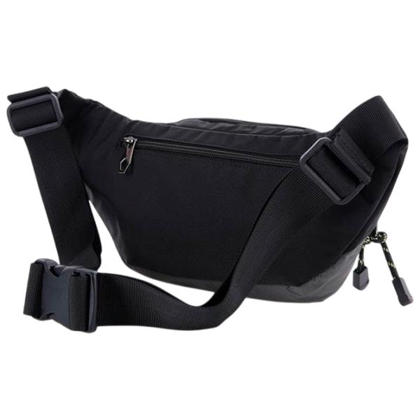 Geanta de talie CCS 31187  / Black Gray /  photo 4