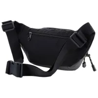 Geanta de talie CCS 31187 / Black Gray / photo 4