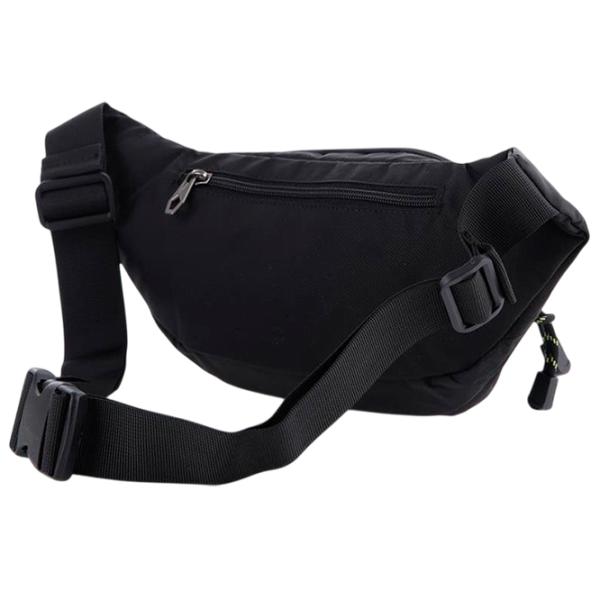 Geanta de talie CCS 31187  / Green Black /  photo 4