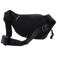 Geanta de talie CCS 31187 / Green Black / photo 4