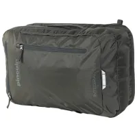 Rucsac Pinguin Integral 30 / Black Gray / 30 l photo 3