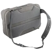 Rucsac Pinguin Integral 30 / Black Gray / 30 l photo 5