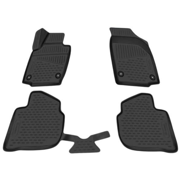 Автоковрики Kia Sportage 2022 - Novline Element / ELEMENT3DA67067210  photo 1 Автоковрики Kia Sportage 2022 - Novline Element / ELEMENT3DA67067210  photo 1