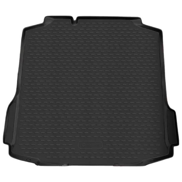 Автоковрики Renault Austral 2022 - Novline Element / ELEMENTA70425B13  photo 1 Автоковрики Renault Austral 2022 - Novline Element / ELEMENTA70425B13  photo 1