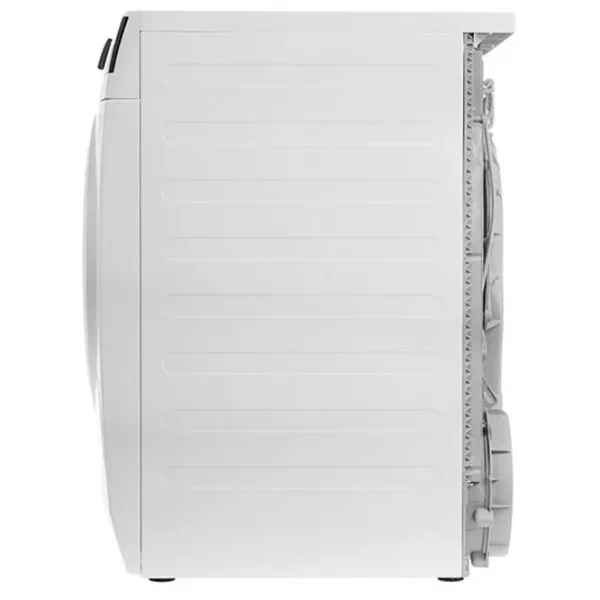 Сушильная машина Electrolux EW7D283VE 8 кг/ Белый photo 3