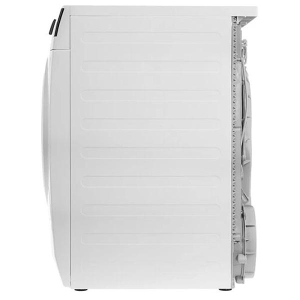 Сушильная машина Electrolux EW7D283VE 8 кг/ Белый photo 3