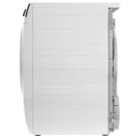 Mașină de uscat rufe Electrolux EW7D283VE 8 kg/ White photo 3