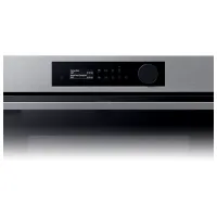 Cuptor încorporabil Samsung NV7B5745TAS/WT 3950 W/ Silver photo 7