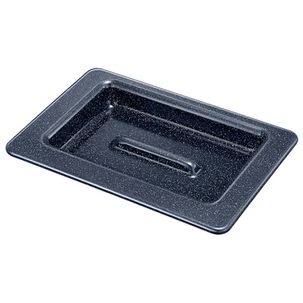 Духовой шкаф Samsung NV7B5745TAS/WT 3950 Вт/ Серебряный photo 8