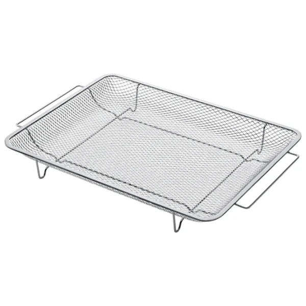 Духовой шкаф Samsung NV7B5745TAS/WT 3950 Вт/ Серебряный photo 9