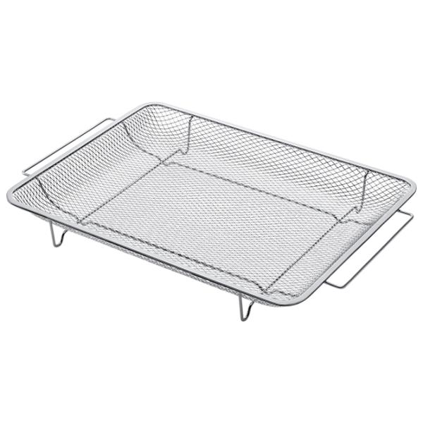 Духовой шкаф Samsung NV7B5745TAS/WT 3950 Вт/ Серебряный photo 9