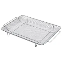 Cuptor încorporabil Samsung NV7B5745TAS/WT 3950 W/ Silver photo 9