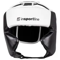 Защитный шлем для бокса Insportline Truluck S / Пенополиуретан photo 2
