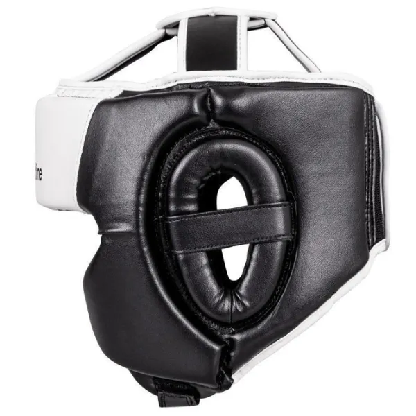 Защитный шлем для бокса Insportline Truluck  S / Пенополиуретан photo 3