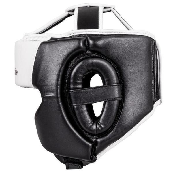 Защитный шлем для бокса Insportline Truluck  S / Пенополиуретан photo 3