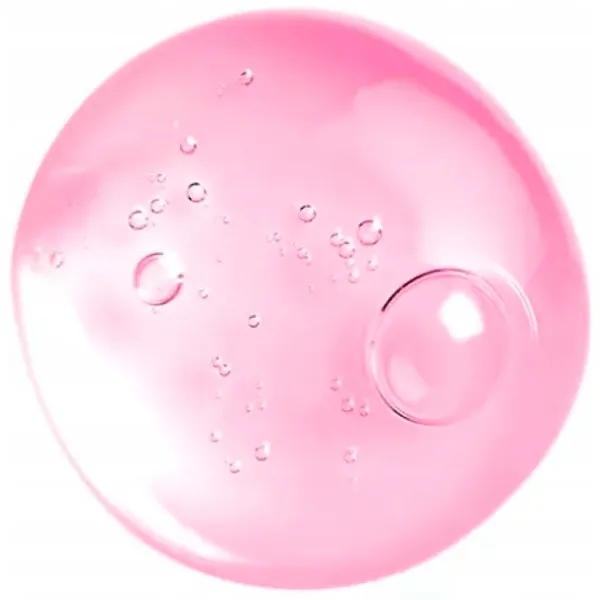 Ulei pentru buze Lamel Comfort Care Oil 0.006l / Pink photo 2 Ulei pentru buze Lamel Comfort Care Oil 0.006l / Pink photo 2
